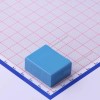 5uF ±5% 800V