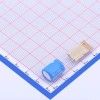 100uF ±20%