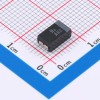 330uF ±20% 10V