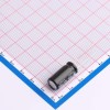 1000uF 25V