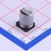 330uF ±20% 25V 停产
