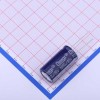 1000uF ±20% 80V 紫