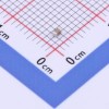 1uF ±10% 16V