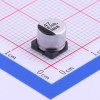 47uF ±20% 25V