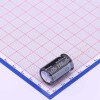 2700uF ±20%