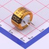 0.33F -20%~+80% 5.5V