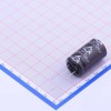 120uF ±20% 400V