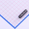 33uF ±20% 400V