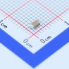 2.2nF ±10% 2kV