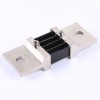 HoFL2-500A-60mV-0.5%