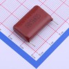 3.3uF ±5% 250V