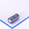 33uF ±20% 400V