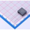 10nF ±20% 300V