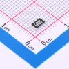 6.8Ω ±1% 750mW