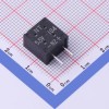0.1F -20%~+80% 5.5V