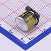 6.8uF ±20% 350V