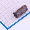 150uF ±20% 400V