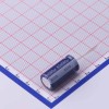 560uF ±20%