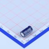 56uF ±20% 50V