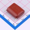 820nF ±5% 400V