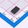 330uF ±20% 2V