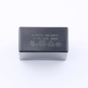 金属化聚丙烯膜抗干扰电容器(X1类,480Vac/440Vac)