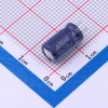 220uF ±20% 10V