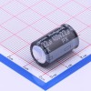 22uF ±20% 400V