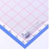 390uF ±20% 7.5V