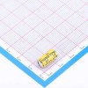 1.8uF ±20% 400V
