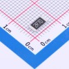 2.7Ω ±1%
