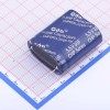 30F -10%~+30% 5.5V