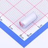 470uF ±20% 16V