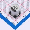 220uF ±20% 35V