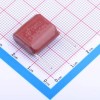 680nF ±5% 400V