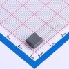 10nF ±5% 400V