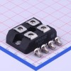 1kΩ ±1% 300W