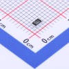 560Ω ±5% 250mW