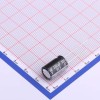 330uF ±20% 50V