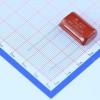 470nF ±5% 630V