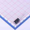 330uF ±20% 16V