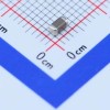 10uF ±10% 50V