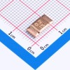 0.2mΩ ±1% 5W