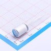 1500uF ±20% 6.3V