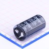 470uF ±20% 200V