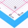4.7uF 16V