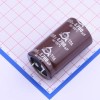 4700uF ±20% 100V