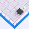 平面无感功率电阻 2Ω ±1% 35W