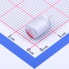 560uF ±20% 6.3V