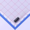 100uF ±20% 16V